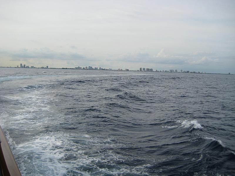 Picture 027